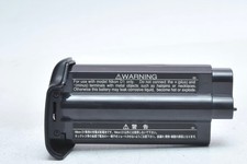 Nikon EN-4 Ni-MH Rechargeable Battery Pack for D1, D1H & D1X
