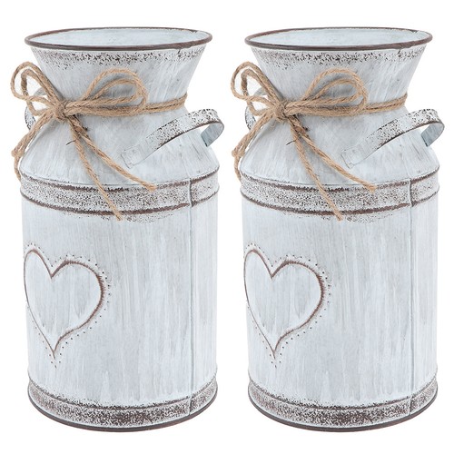 Pièces pot fleurs motif - pièces, de