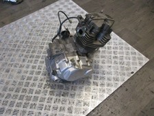 Moteur pour Honda 125 XR L - JD19 - JD19A - JD1911