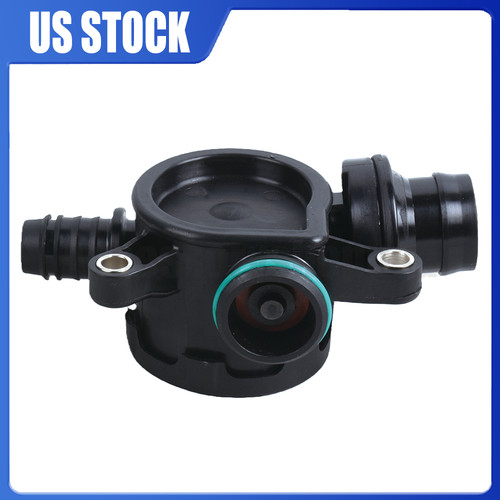 Oil separator divider 293162 - separator,