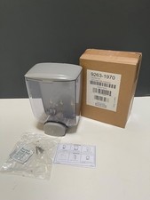 Distributeur mural  universel