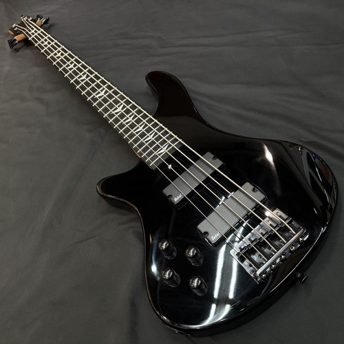 Tario cordes basse gaucher - [tario],