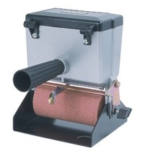 Encolleuse manuelle EM25D