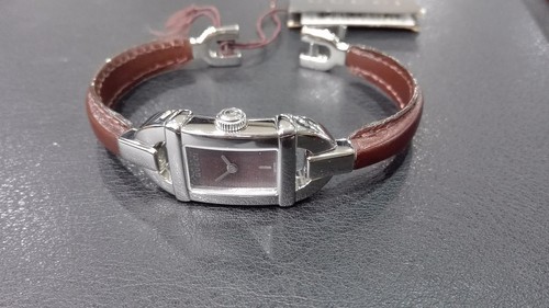 Montre gucci swiss - gucci,