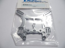 GPM MP9030 Alloy Rear Damper