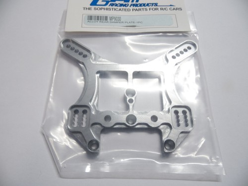 Gpm mp9030 alloy rear - mp9030,