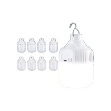 Lampe LED Rechargeable USB