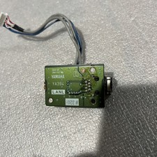 Yamaha Psr S710 LANL