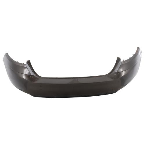 Pare choc arriere - peugeot, 308