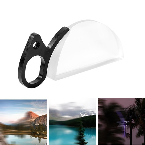 Filtre pour objectif - filtre,