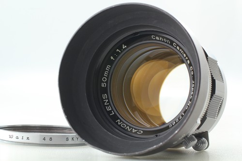 Neuf avec filtre capot - avec, capot]