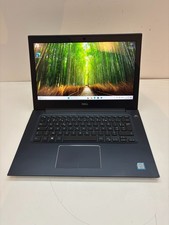 PC Portable Dell Vostro 5471 -