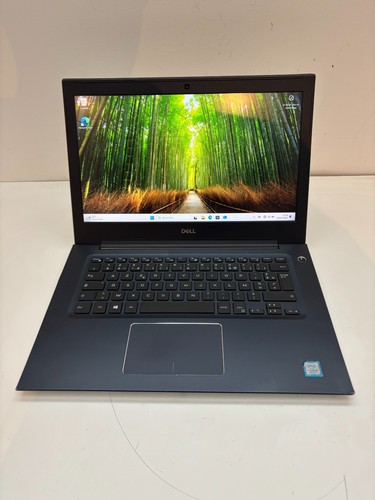 Portable dell vostro 5471 - portable,