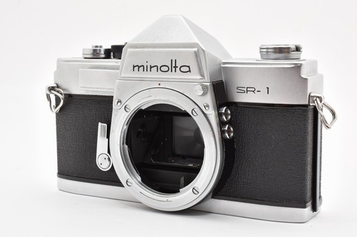 Neuf appareil photo - [neuf],