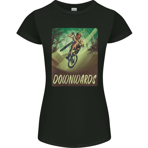 Shirt femme coupe petite de - femme,
