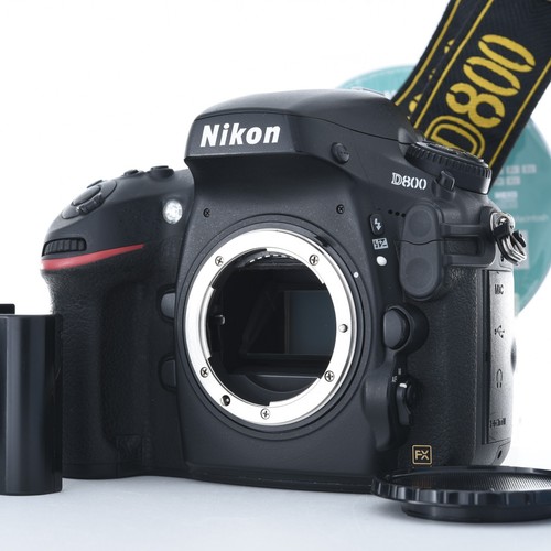 Reflex numérique plein - 📸,