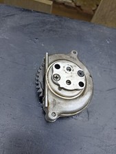 Pompe À Huile Honda 125 cg