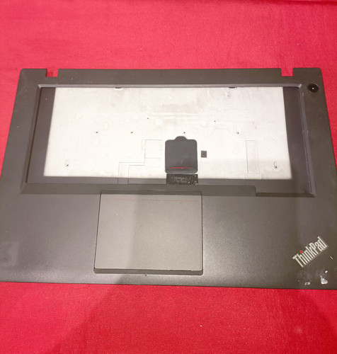 Lenovo thinkpad top case - thinkpad,