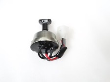 Pour Ford 2600 3600 4600 5600