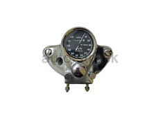 Adapté Pour Royal Enfield