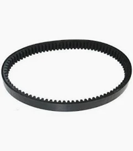 Courroie variateur aixam mega - courroie,