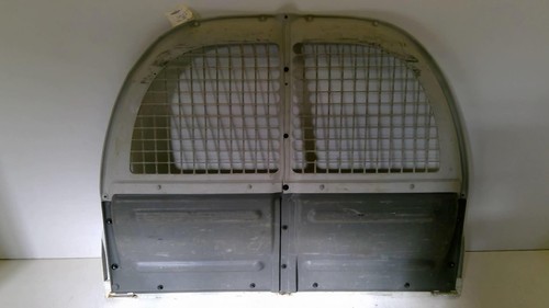 Cloison separation - cloison,
