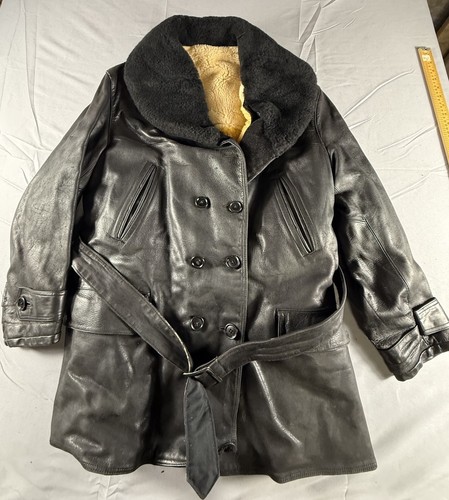 Vintage 1930s 40s - 1930s–40s, genuine
