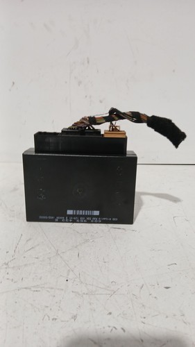 6q0959433e module electronique - 6q0959433e,