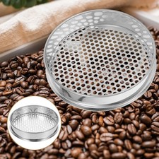  Tamis de gravier de saleté tamis de sol de sable tamis de tri de sol en acier