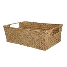  Huche A Pain Panier De