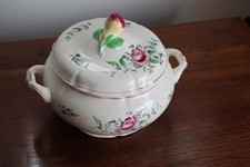 Boch La Louvière Vegetable