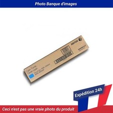 6R90347 Fuji Xerox DocuColor