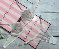 Victoria's Secret Pur Shine