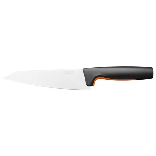 Couteau chef fiskars de - couteau,