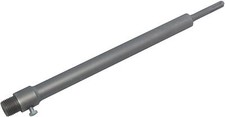 Sds Plus Max Extension M22 pour Trépan de Forage 120 MM Jusqu'À 600 MM