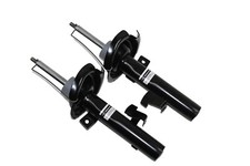 Amortisseurs Avant 2 Pièces