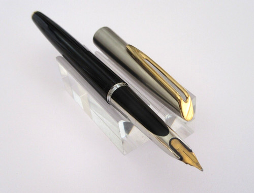 Mythique stylo plume - mythique,