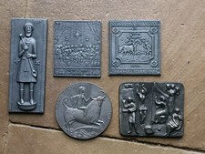 Buderus 1974 1975 1977 1978