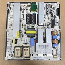 Samsung 400MX-2 LCD TV Carte d'alimentation BN44-00228B(C) SIP40LFD-A/B Board