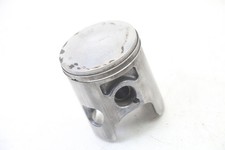 PISTON - HONDA MTX TC02 125