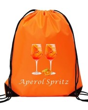 Sac à dos à Cordon pour