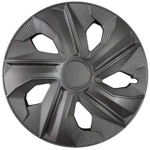 Enjoliveurs moon anthracite - enjoliveurs,
