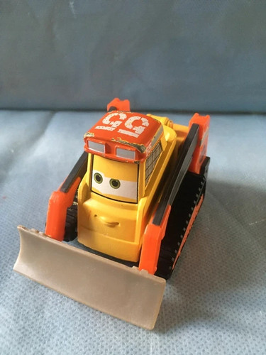 Vehicule camion pelleteuse - camion,