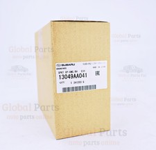 Subaru OEM MOTEUR CALAGE ARBRE