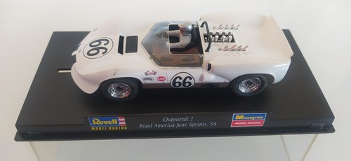 Slot car 08391 - car,