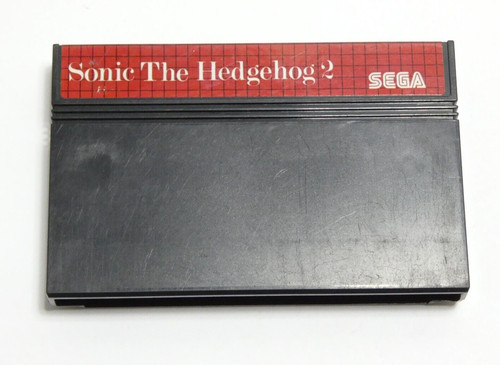 Sonic the hedgehog jeu - sonic,