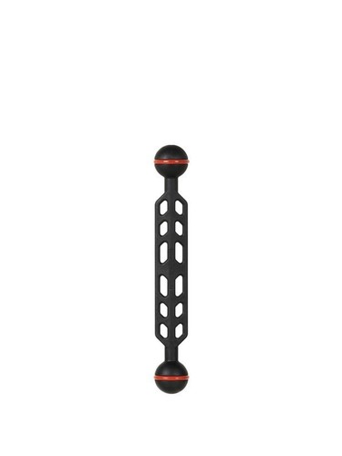 Flex arm pc018 plastique - flex-arm,