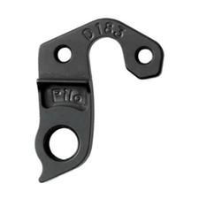 Cintre de dérailleur #202863