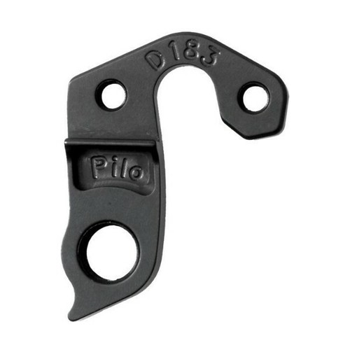 Cintre dérailleur 202863 - de,