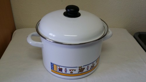Faitout marmite casserole 26 - casserole,